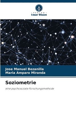 Soziometrie 1