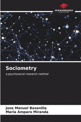 Sociometry 1