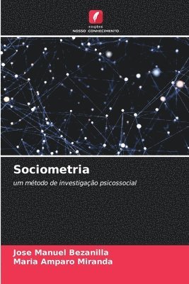 Sociometria 1