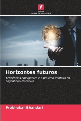 Horizontes futuros 1