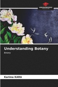 bokomslag Understanding Botany