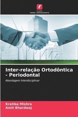 Inter-relao Ortodntica - Periodontal 1