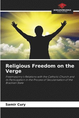 Religious Freedom on the Verge 1