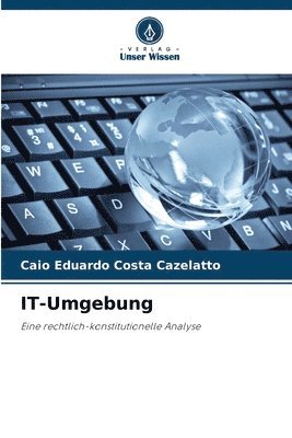 IT-Umgebung 1