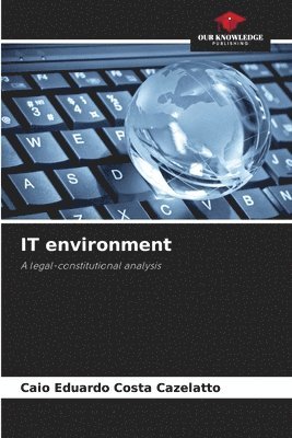 IT environment 1