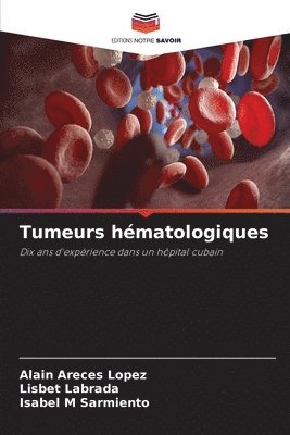 Tumeurs hmatologiques 1