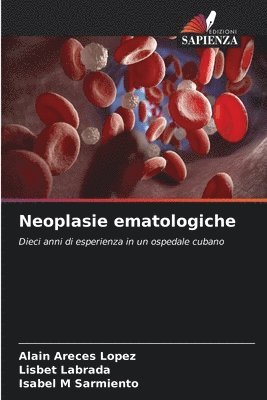 Neoplasie ematologiche 1