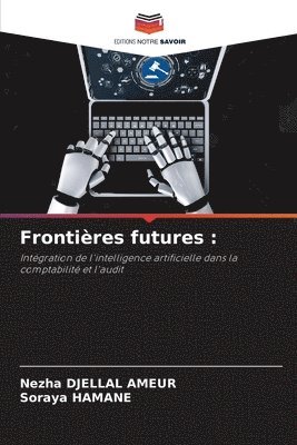Frontires futures 1