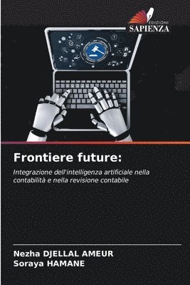 Frontiere future 1