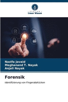 Forensik 1