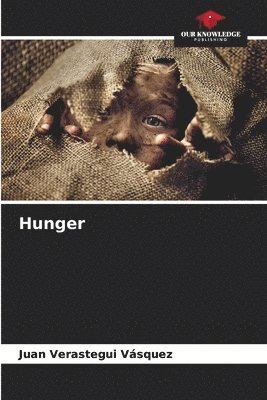 Hunger 1