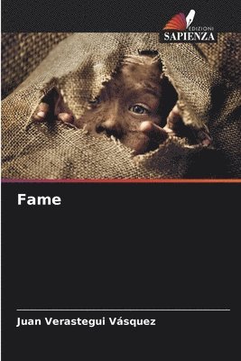 Fame 1