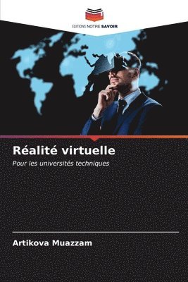 Ralit virtuelle 1