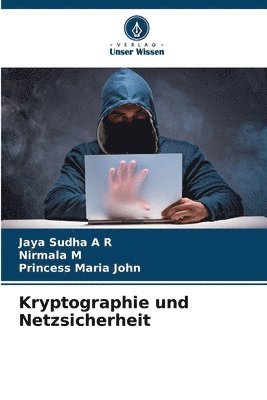 Kryptographie und Netzsicherheit 1