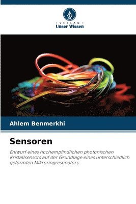 Sensoren 1