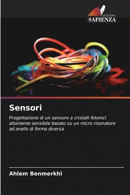 Sensori 1