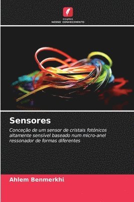 Sensores 1