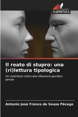 Il reato di stupro 1