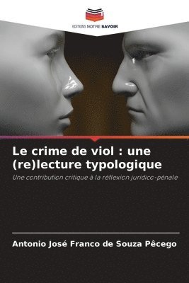 Le crime de viol 1