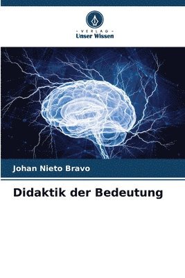 Didaktik der Bedeutung 1