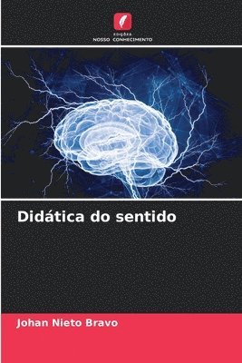 Didtica do sentido 1