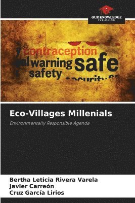 Eco-Villages Millenials 1