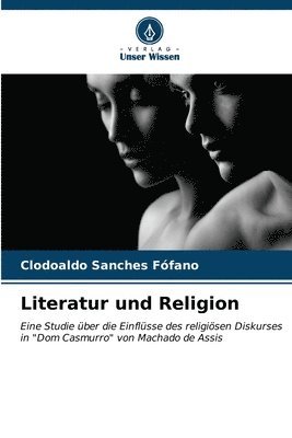 Literatur und Religion 1