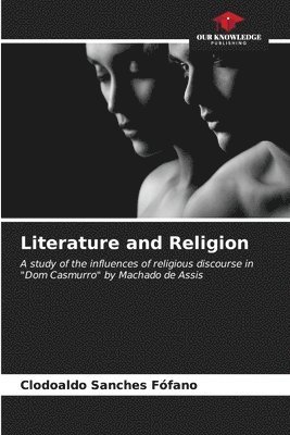 Literature and Religion 1