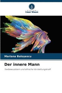 bokomslag Der innere Mann