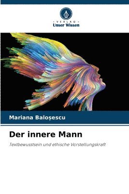 Der innere Mann 1