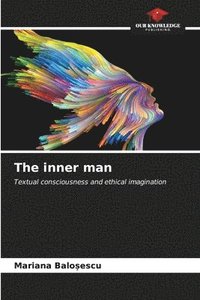 bokomslag The inner man