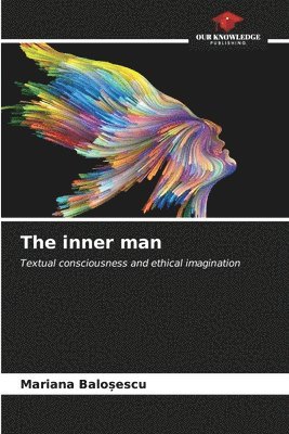 The inner man 1