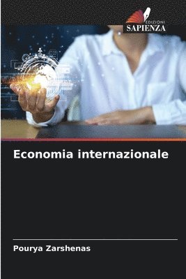 Economia internazionale 1