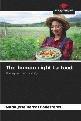 The human right to food 1