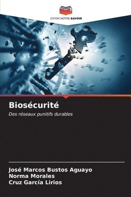 Bioscurit 1