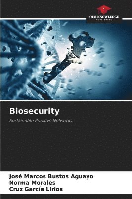 Biosecurity 1