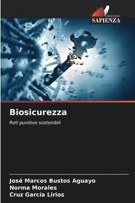 Biosicurezza 1