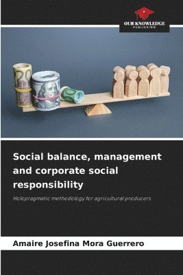 Social balance, management and corporate social responsibility 1