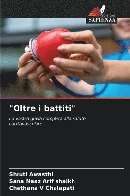 &quot;Oltre i battiti&quot; 1