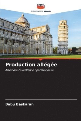 Production allge 1