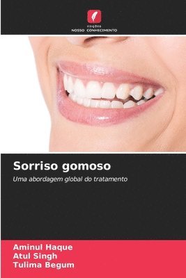 Sorriso gomoso 1