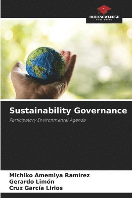 Sustainability Governance 1