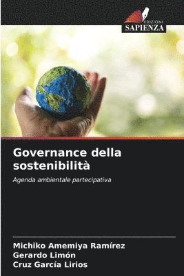 Governance della sostenibilit 1