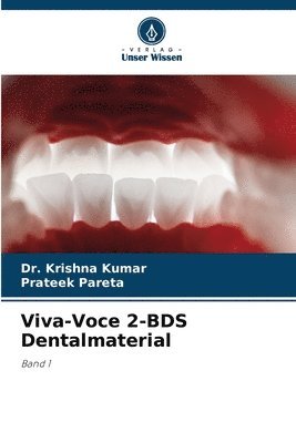 Viva-Voce 2-BDS Dentalmaterial 1