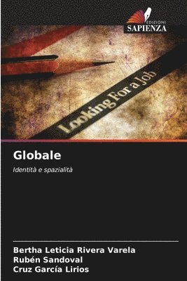 Globale 1