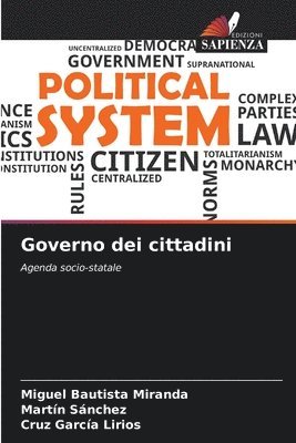 Governo dei cittadini 1