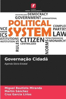 Governao Cidad 1