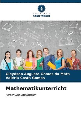 Mathematikunterricht 1