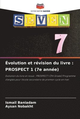 bokomslag volution et rvision du livre