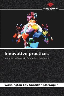 Innovative practices 1